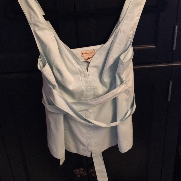 Elevenese Camisole top - Picture 5 of 6